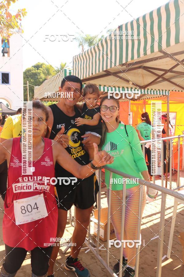 Buy your photos of the eventMeia Maratona So Jos de Anchieta  on Fotop