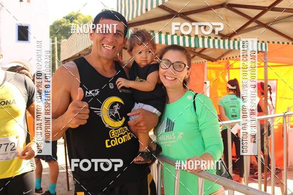Buy your photos of the eventMeia Maratona So Jos de Anchieta  on Fotop