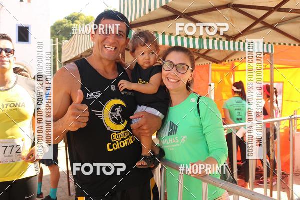 Buy your photos of the eventMeia Maratona So Jos de Anchieta  on Fotop