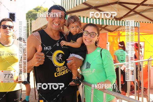 Buy your photos of the eventMeia Maratona So Jos de Anchieta  on Fotop