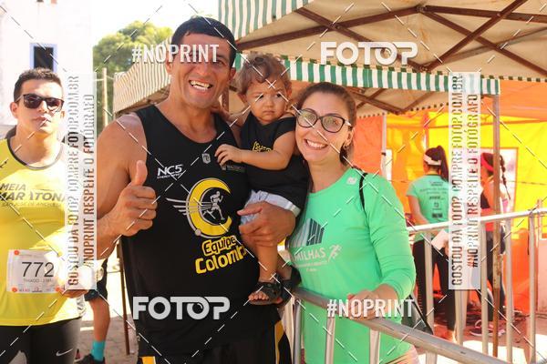 Buy your photos of the eventMeia Maratona So Jos de Anchieta  on Fotop