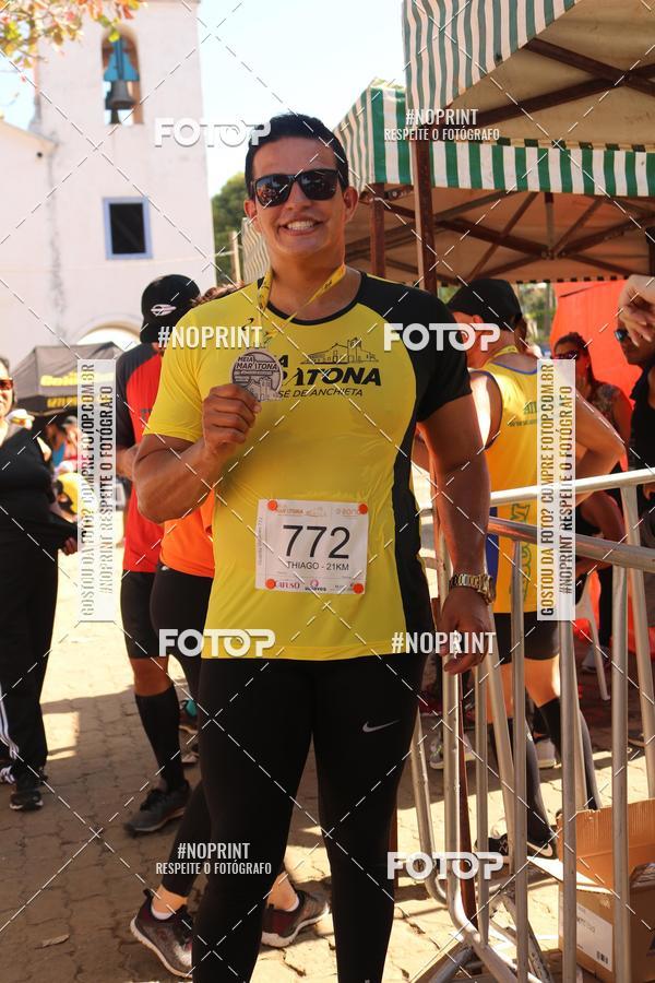 Buy your photos of the eventMeia Maratona So Jos de Anchieta  on Fotop