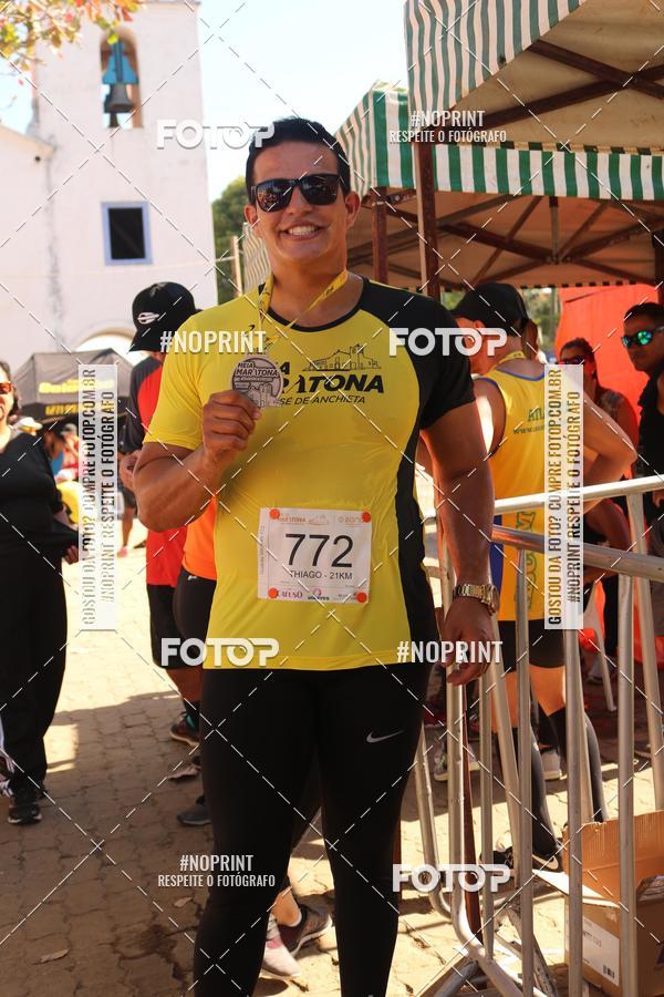 Buy your photos of the eventMeia Maratona So Jos de Anchieta  on Fotop