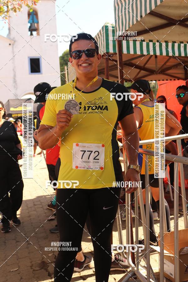 Buy your photos of the eventMeia Maratona So Jos de Anchieta  on Fotop