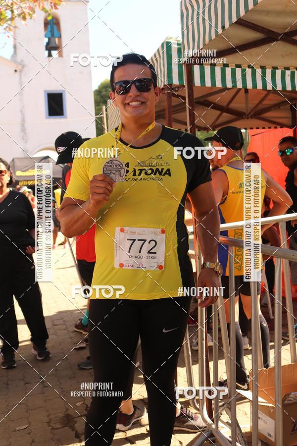 Buy your photos of the eventMeia Maratona So Jos de Anchieta  on Fotop