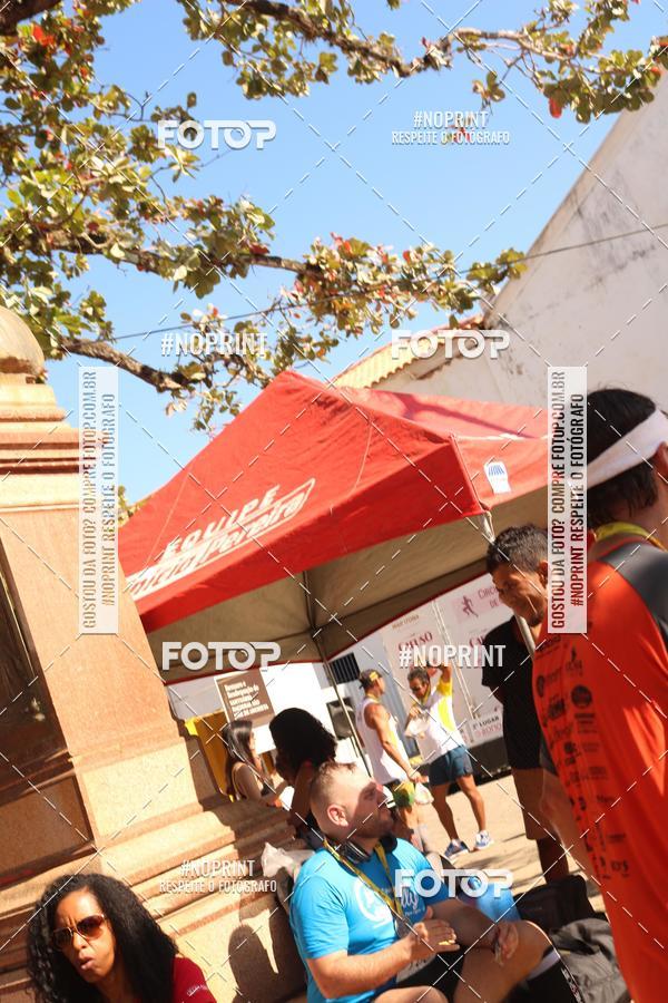 Buy your photos of the eventMeia Maratona So Jos de Anchieta  on Fotop