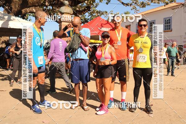 Buy your photos of the eventMeia Maratona So Jos de Anchieta  on Fotop