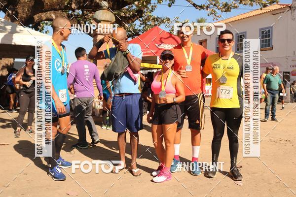 Buy your photos of the eventMeia Maratona So Jos de Anchieta  on Fotop