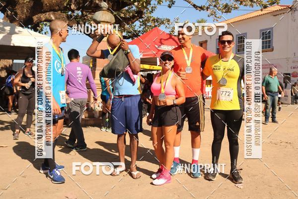 Buy your photos of the eventMeia Maratona So Jos de Anchieta  on Fotop