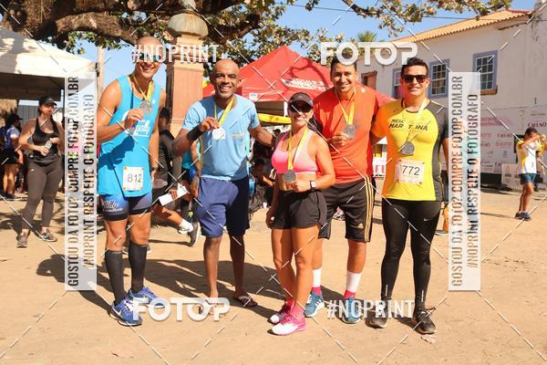 Buy your photos of the eventMeia Maratona So Jos de Anchieta  on Fotop