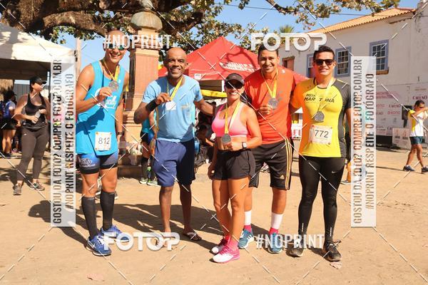 Buy your photos of the eventMeia Maratona So Jos de Anchieta  on Fotop