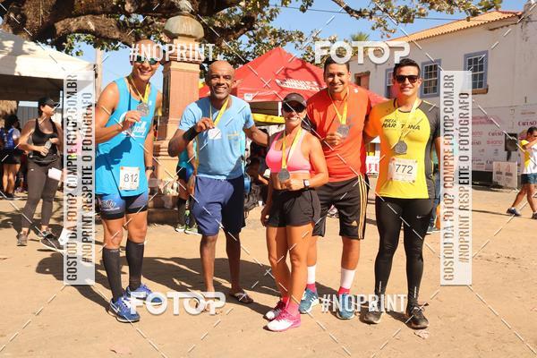 Buy your photos of the eventMeia Maratona So Jos de Anchieta  on Fotop