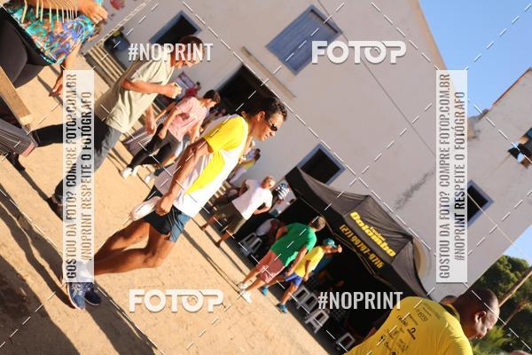 Buy your photos of the eventMeia Maratona So Jos de Anchieta  on Fotop