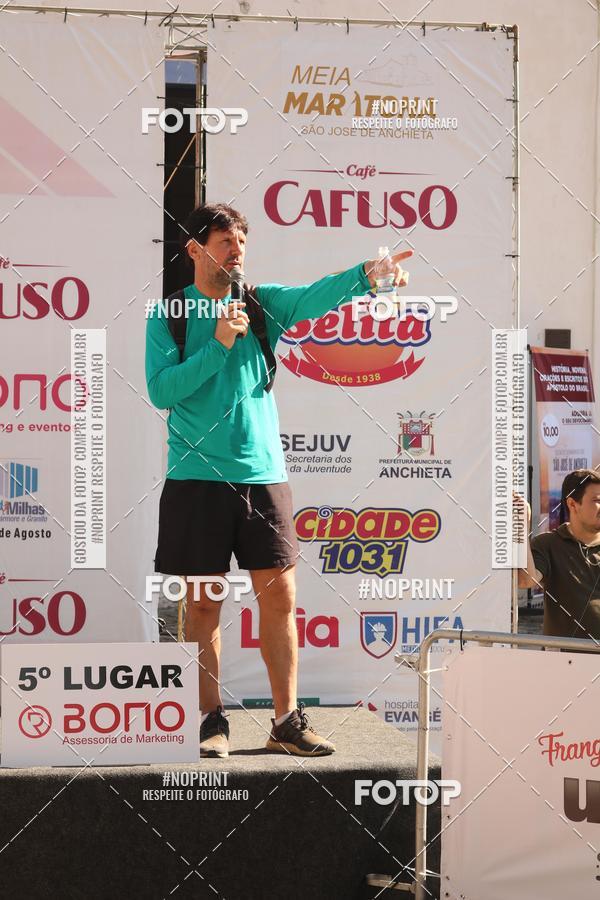 Buy your photos of the eventMeia Maratona So Jos de Anchieta  on Fotop