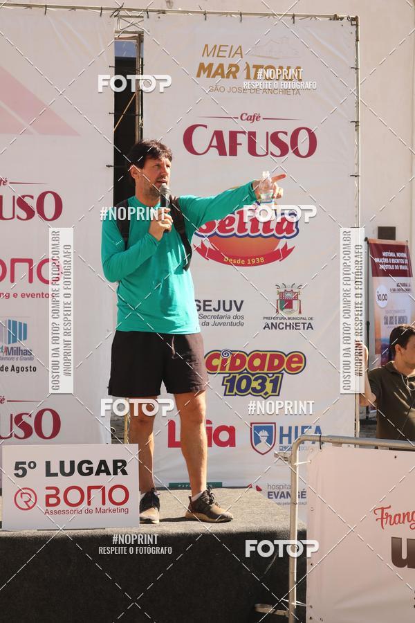 Buy your photos of the eventMeia Maratona So Jos de Anchieta  on Fotop
