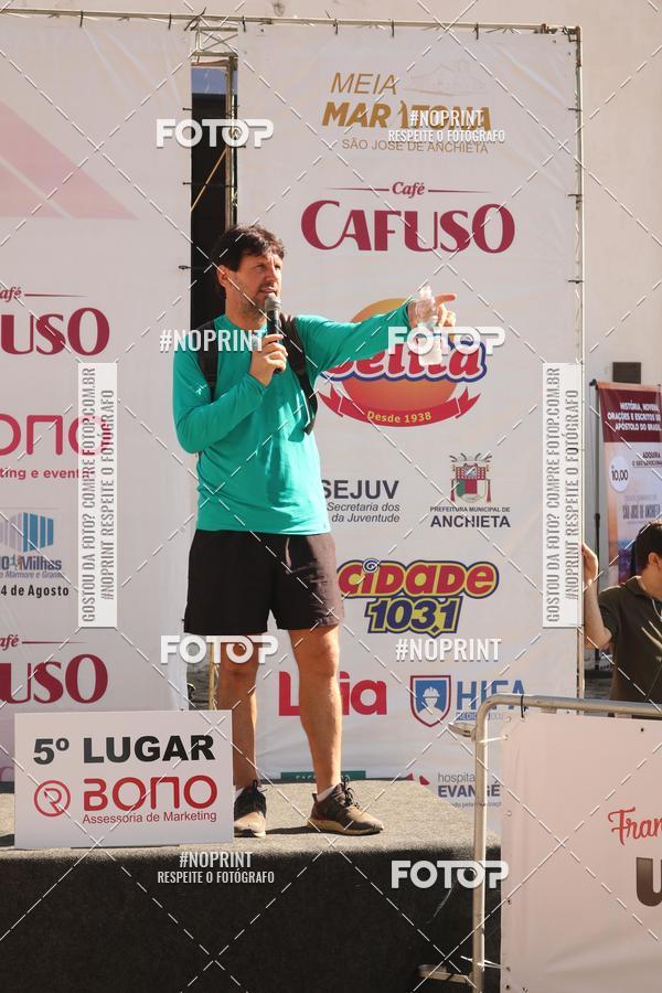 Buy your photos of the eventMeia Maratona So Jos de Anchieta  on Fotop