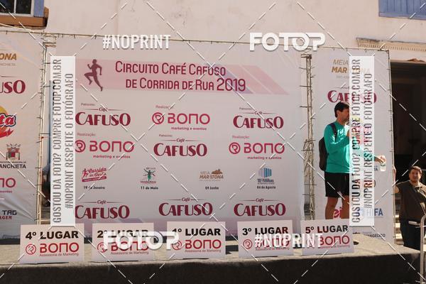 Buy your photos of the eventMeia Maratona So Jos de Anchieta  on Fotop