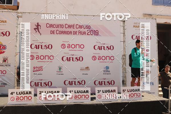 Buy your photos of the eventMeia Maratona So Jos de Anchieta  on Fotop