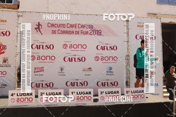 Buy your photos of the eventMeia Maratona So Jos de Anchieta  on Fotop