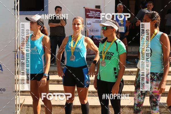 Buy your photos of the eventMeia Maratona So Jos de Anchieta  on Fotop