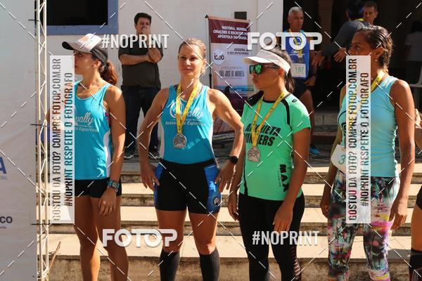 Buy your photos of the eventMeia Maratona So Jos de Anchieta  on Fotop