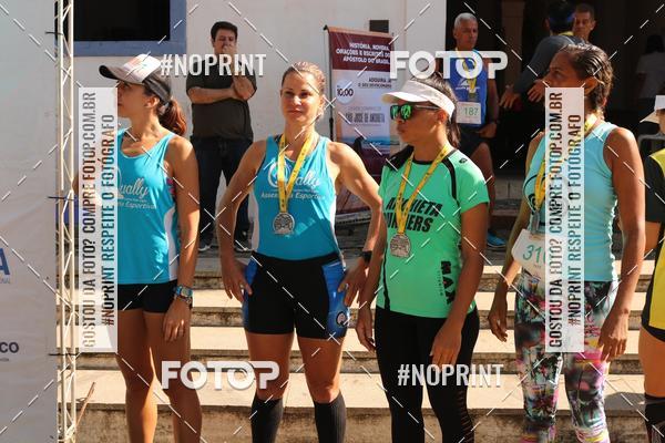 Buy your photos of the eventMeia Maratona So Jos de Anchieta  on Fotop