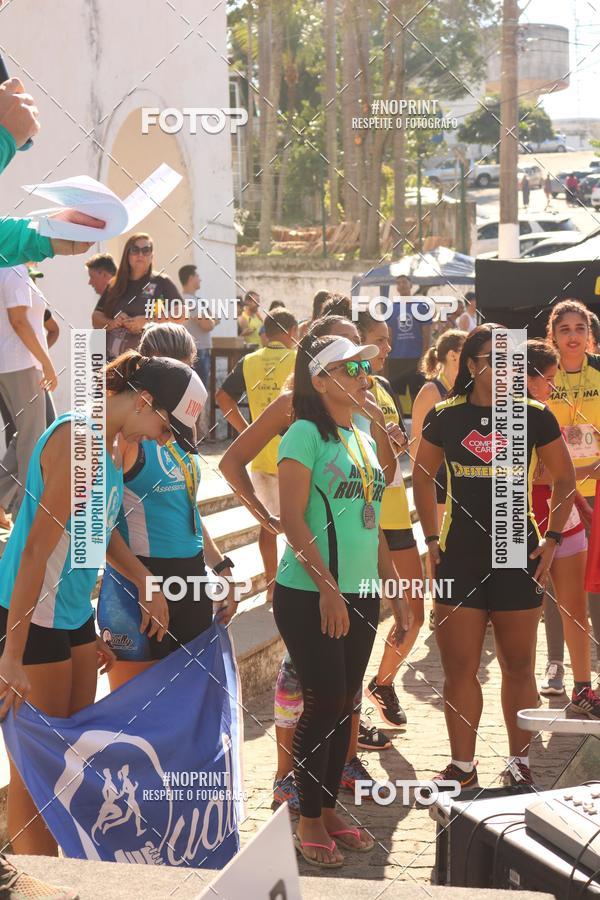 Buy your photos of the eventMeia Maratona So Jos de Anchieta  on Fotop