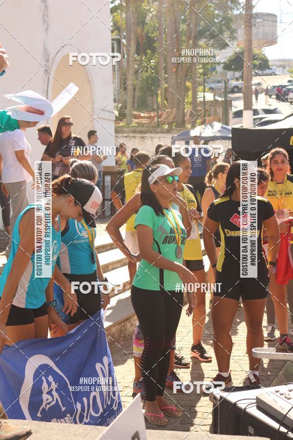 Buy your photos of the eventMeia Maratona So Jos de Anchieta  on Fotop