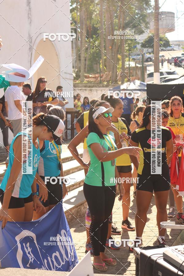 Buy your photos of the eventMeia Maratona So Jos de Anchieta  on Fotop