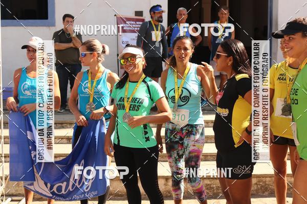 Buy your photos of the eventMeia Maratona So Jos de Anchieta  on Fotop