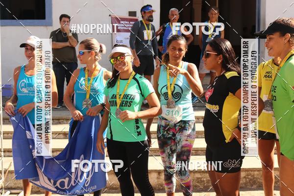 Buy your photos of the eventMeia Maratona So Jos de Anchieta  on Fotop