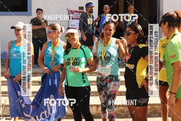 Buy your photos of the eventMeia Maratona So Jos de Anchieta  on Fotop