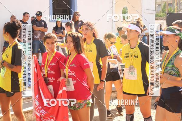 Buy your photos of the eventMeia Maratona So Jos de Anchieta  on Fotop