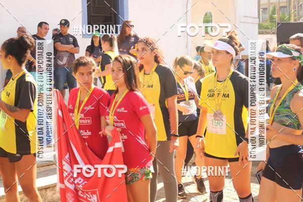 Buy your photos of the eventMeia Maratona So Jos de Anchieta  on Fotop