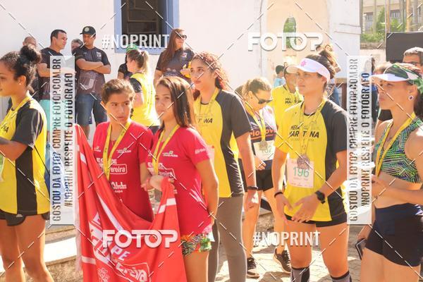 Buy your photos of the eventMeia Maratona So Jos de Anchieta  on Fotop