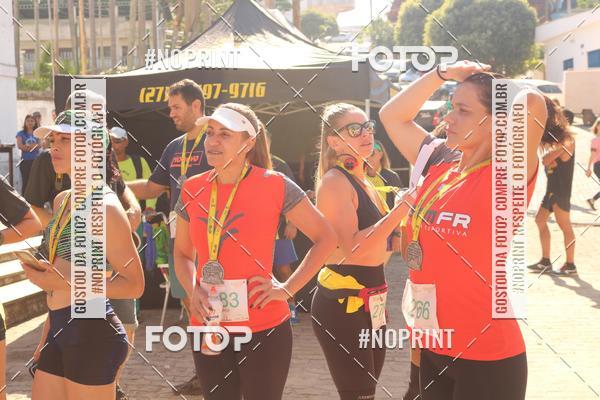 Buy your photos of the eventMeia Maratona So Jos de Anchieta  on Fotop