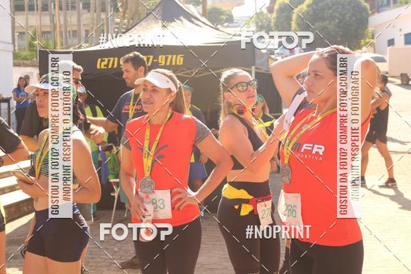 Buy your photos of the eventMeia Maratona So Jos de Anchieta  on Fotop