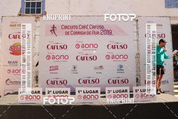 Buy your photos of the eventMeia Maratona So Jos de Anchieta  on Fotop