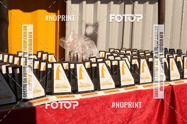 Buy your photos of the eventMeia Maratona So Jos de Anchieta  on Fotop