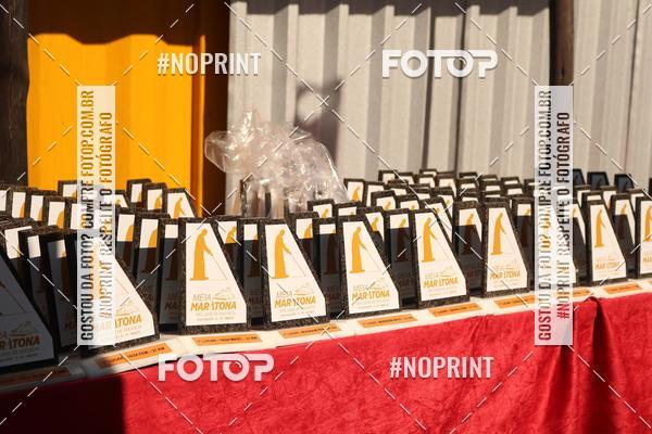 Buy your photos of the eventMeia Maratona So Jos de Anchieta  on Fotop