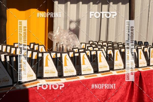 Buy your photos of the eventMeia Maratona So Jos de Anchieta  on Fotop