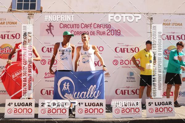 Buy your photos of the eventMeia Maratona So Jos de Anchieta  on Fotop