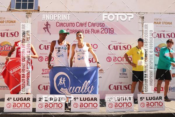 Buy your photos of the eventMeia Maratona So Jos de Anchieta  on Fotop