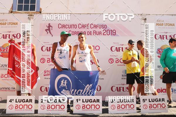 Buy your photos of the eventMeia Maratona So Jos de Anchieta  on Fotop