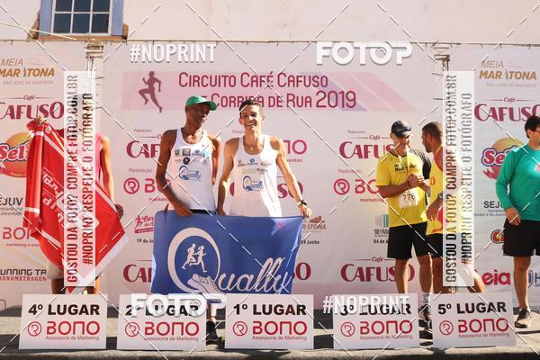 Buy your photos of the eventMeia Maratona So Jos de Anchieta  on Fotop