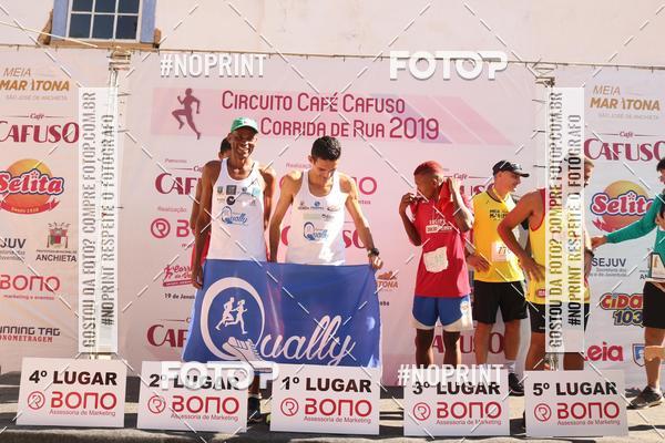 Buy your photos of the eventMeia Maratona So Jos de Anchieta  on Fotop