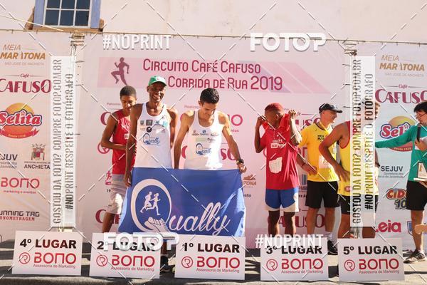 Buy your photos of the eventMeia Maratona So Jos de Anchieta  on Fotop