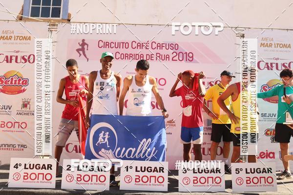 Buy your photos of the eventMeia Maratona So Jos de Anchieta  on Fotop