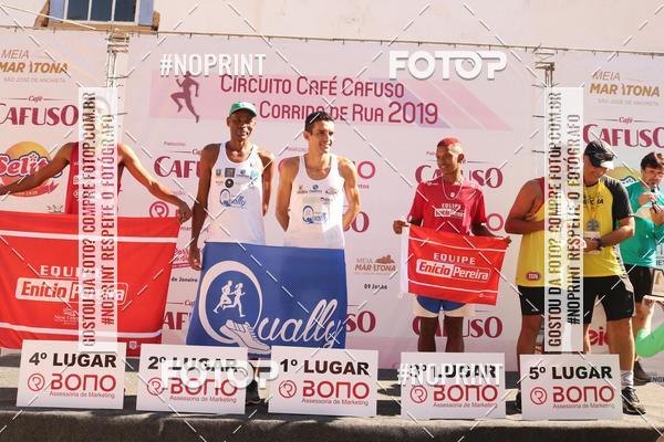 Buy your photos of the eventMeia Maratona So Jos de Anchieta  on Fotop