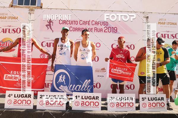 Buy your photos of the eventMeia Maratona So Jos de Anchieta  on Fotop